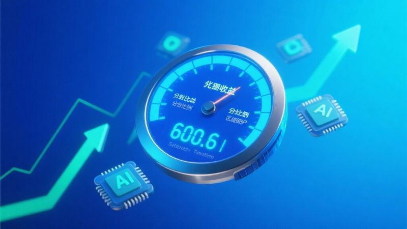 سياسة الانضمام لوكيل يينج باو بالكامل: عوائد عالية بعتبة منخفضة