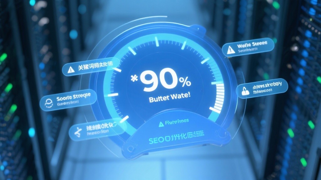 مذهل! 90% من الشركات تهدر ميزانيتها على هذه الأخطاء الشائعة في تحسين محركات البحث