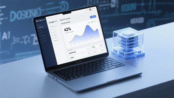 أفضل 10 طرق لتحسين SEO للمواقع في عام 2023