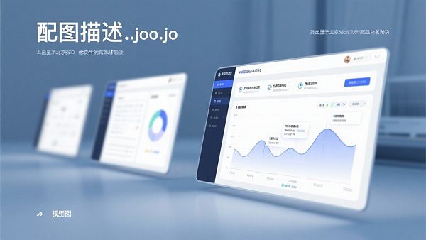 揭秘北京SEO优化软件的高效排名秘诀 揭秘北京SEO优化软件的高效排名秘诀