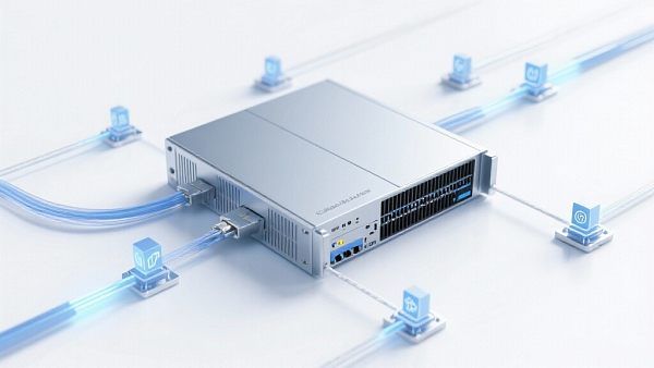 全球服务器加速如何提升外贸网站排名?专家深度解析 全球服务器加速如何提升外贸网站排名?专家深度解析