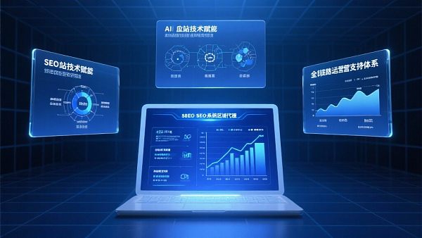 وكلاء منطقة نظام تحسين محركات البحث للتجارة الخارجية، أهم ثلاثة مزايا يهتم بها الباحثون عن المعلومات!