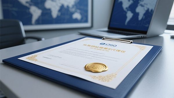 كيف يمكن لامتياز الوكالة الحصرية لموقع التجارة الخارجية مساعدة الشركات على التوسع بسرعة في الأسواق الخارجية؟