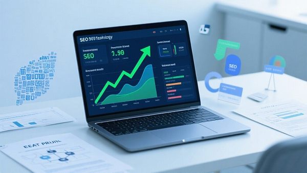 5 أسرار رئيسية لتحسين SEO بسرعة، هل تعرفها؟