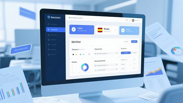 بناء مواقع متعددة اللغات بسرعة: تغطية العملاء العالميين