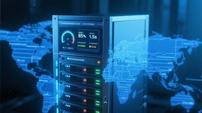 بناء مواقع متعددة اللغات على مستوى المؤسسات: إنشاء بوابتك الدولية للعلامة التجارية
