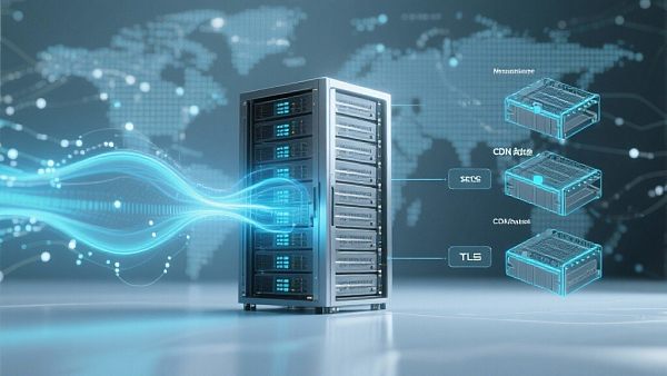 外贸网站SEO:如何快速进入谷歌首页? 外贸网站SEO:如何快速进入谷歌首页?