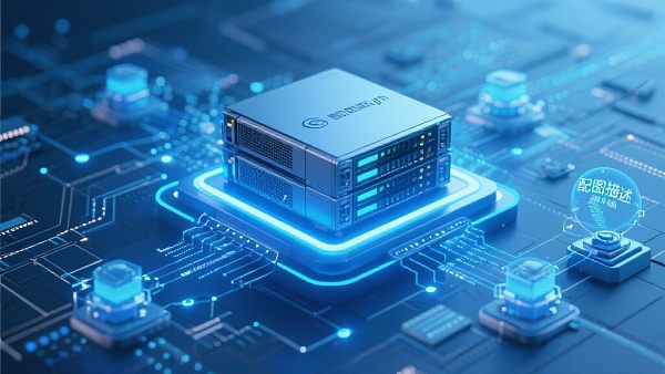 خدمات بناء المواقع المدعومة بالذكاء الاصطناعي: المستقبل قد حان