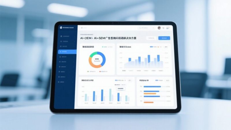 هل يستحق الانضمام إلى مشروع كود الصفر للاستثمار والتسويق؟