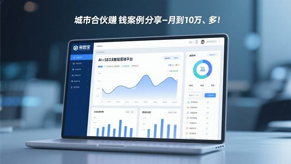 مشاركة دراسات حالة عن كيفية تحقيق الشركاء المحليين دخلًا شهريًا يصل إلى 100,000 - ليس حلمًا!