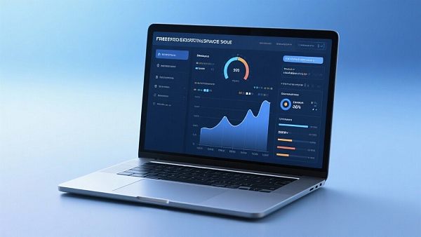 حلول تحسين محركات البحث المجانية تساعدك على تحسين ترتيب موقع التجارة الخارجية بسرعة