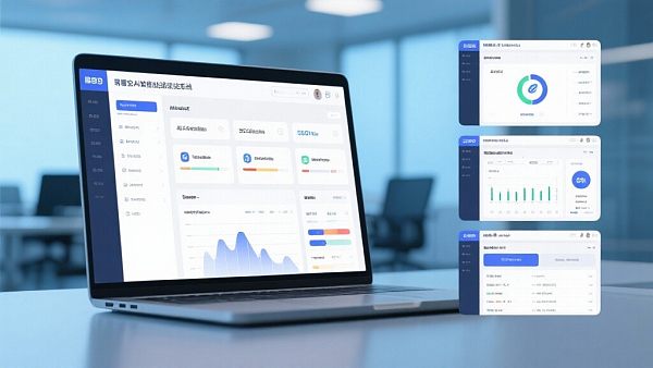 بناء موقع ويب سريع في شنتشن، خبراء يعلمونك خطوة بخطوة!