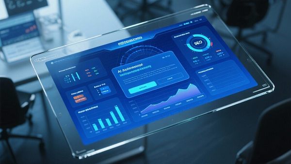 وكلاء منطقة نظام SEO للتجارة الخارجية ، كيف يمكن تعظيم الأرباح؟