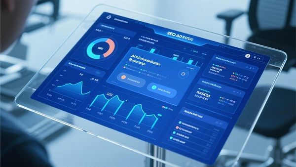 وكلاء منطقة نظام SEO للتجارة الخارجية ، كيف يمكن تعظيم الأرباح؟