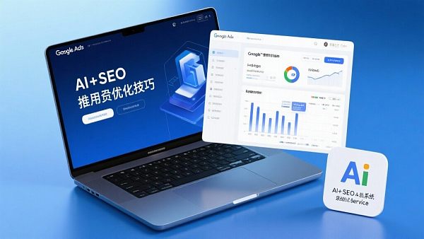 تكاليف حملات جوجل مرتفعة؟ إليك 5 حيل لتوفير 50% من الميزانية!