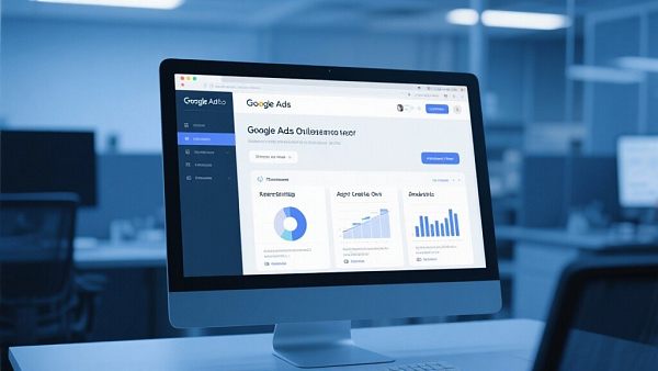 3 مهارات أساسية لن يخبرك بها خبير تحسين Google Ads