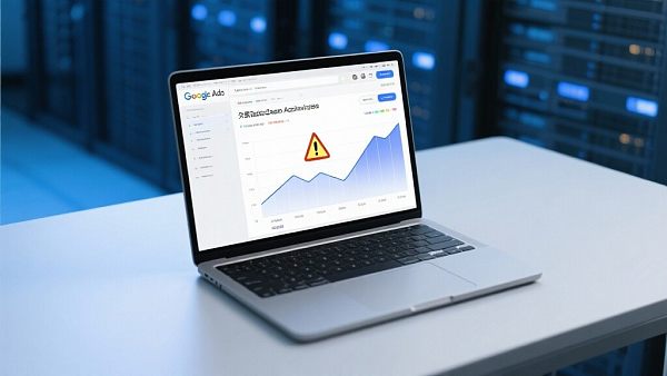 لماذا فشل 90% من إعلانات مواقع التجارة الخارجية المستقلة؟