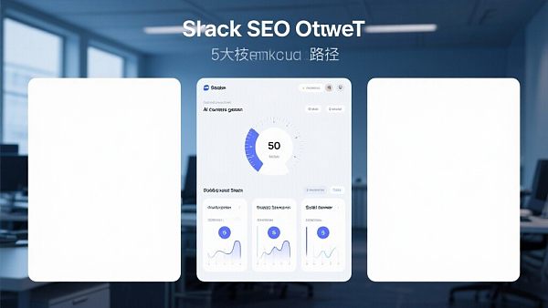 5 أسرار رئيسية لتحسين SEO بسرعة، هل تعرفها؟