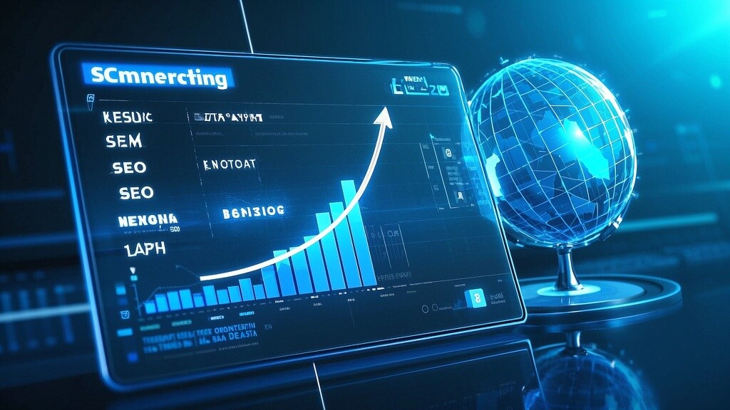 حل مشاكل تدفق التسويق التجاري الخارجي، واستراتيجيات تحسين معدل التحويل
