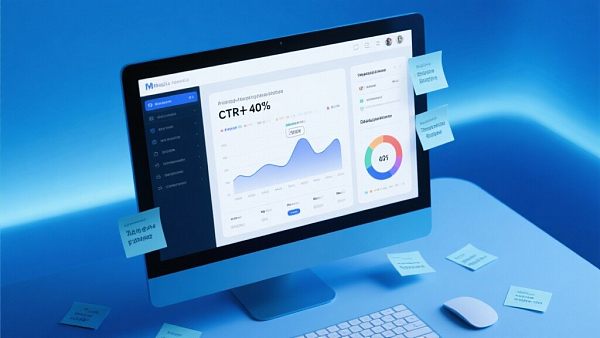 كيف يمكن لوكلاء إعلانات Meta مساعدة مواقع التجارة الخارجية في تحقيق زيادة بمقدار 3 أضعاف في التحويل؟