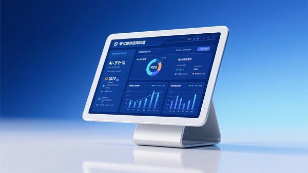 هل يستحق الانضمام إلى مشروع كود الصفر للاستثمار والتسويق؟