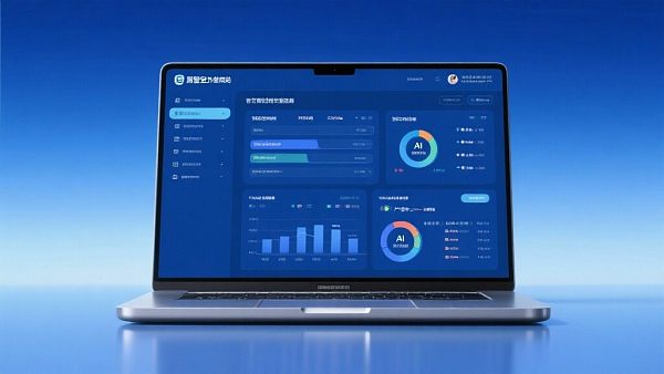 الوكالة الحصرية لموقع التجارة الخارجية: يساعدك EasyProfit في أن تصبح قائدًا في الصناعة