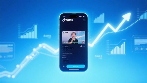 أسرار تشغيل TikTok: كيفية إنشاء محتوى ينتشر بشكل واسع؟