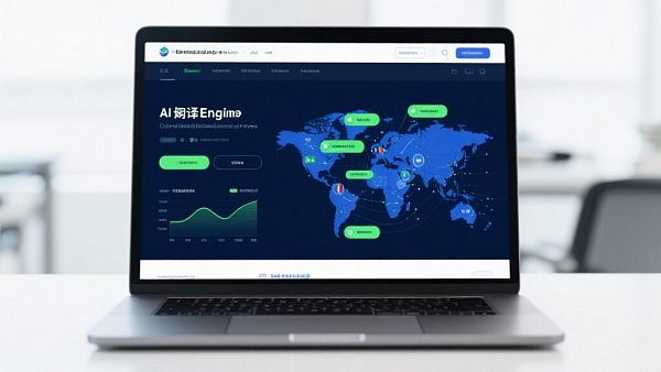 خدمات بناء مواقع متعددة اللغات المستقلة: كيفية تحسين تجربة المستخدم؟
