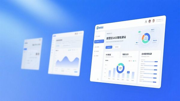 شريك مدينة هانغتشو: يساعدك Easy Operation Treasure على التوسع السريع لشركتك!