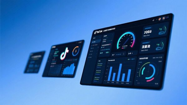 TikTok运营秘籍:如何打造爆款内容? TikTok运营秘籍:如何打造爆款内容?