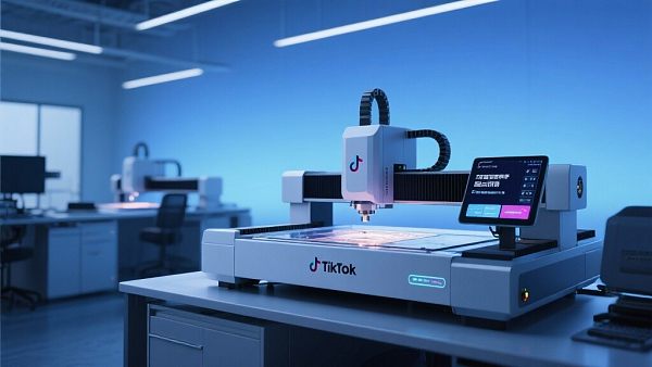 TikTok运营新手必看:避坑指南来了! TikTok运营新手必看:避坑指南来了!