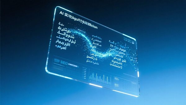 أحدث الاتجاهات: 5 تحولات رئيسية في بناء مواقع الويب متعددة اللغات لعام 2024