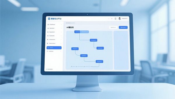كيف تساعد منصة EasyStore Cloud الشركات على بناء موقع تجاري دولي بسرعة؟