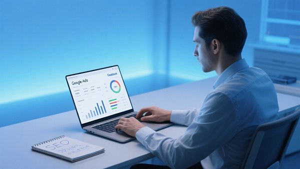 الترويج للموقع المستقل: قنوات سرية لجذب الزوار بتكلفة منخفضة