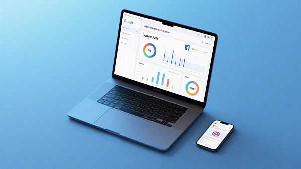 الترويج للموقع المستقل: قنوات سرية لجذب الزوار بتكلفة منخفضة