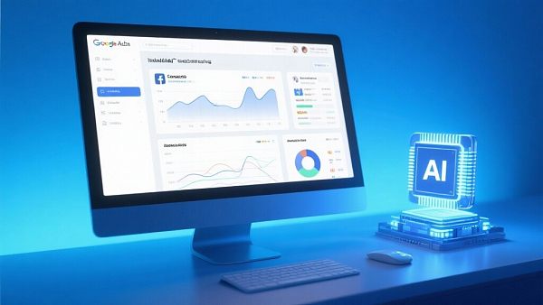 الترويج للموقع المستقل: قنوات سرية لجذب الزوار بتكلفة منخفضة