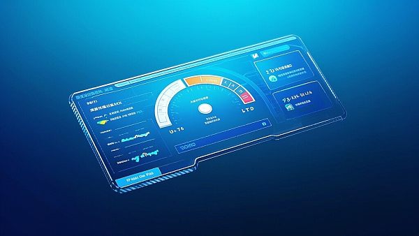 دليل شامل لتحسين معدل التحويل في إدارة المواقع المستقلة باستخدام أدوات تحليل البيانات