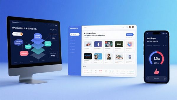 أخطاء شائعة في إعلانات Facebook وحلولها