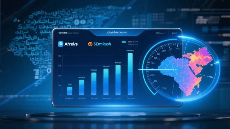 أدوات تحسين SEO المختبرة: أيها يمكنه حقًا تحسين ترتيب موقعك؟