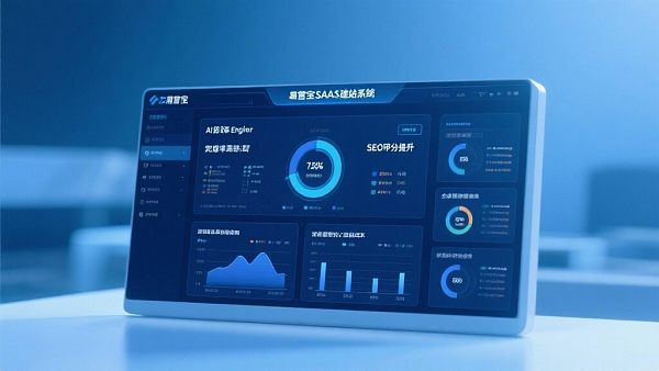 تعليقات العملاء: كيف يساعدنا نظام EasyStore SaaS لبناء المواقع على توفير 50% من تكاليف التشغيل؟