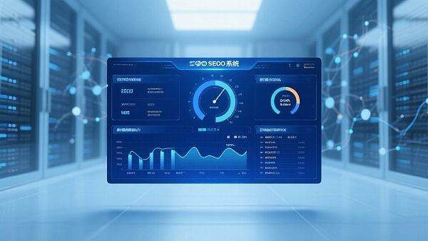 نقاط رئيسية يغفل عنها صناع القرار عند اختيار نظام SEO