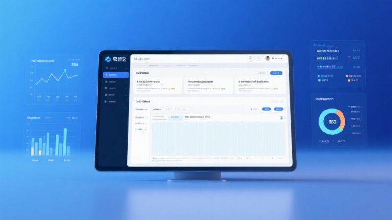 إيزي شوب الذكية لبناء المواقع: 3 دقائق لإنشاء موقع تجاري عالي التحويل!