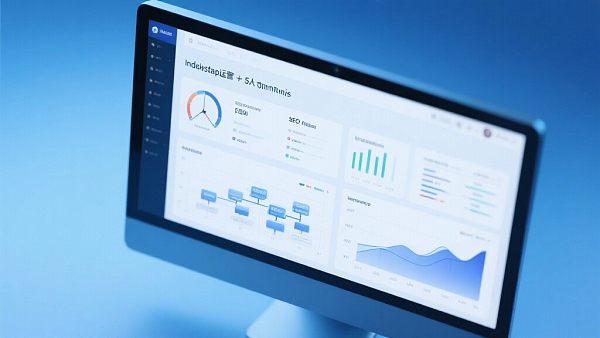 最新动态:独立站运营中的5大常见误区,你中招了吗? 最新动态:独立站运营中的5大常见误区,你中招了吗?