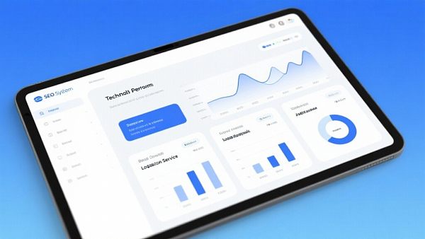 نقاط رئيسية يغفل عنها صناع القرار عند اختيار نظام SEO