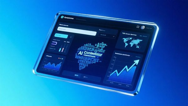 يجب على الشركات في قوانغدونغ الاطلاع عليها: برنامج تحسين SEO هذا يجعل الترتيب يرتفع بسرعة!