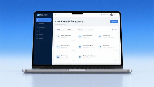 快速SEO优化技巧大公开,排名第一很简单! 快速SEO优化技巧大公开,排名第一很简单!