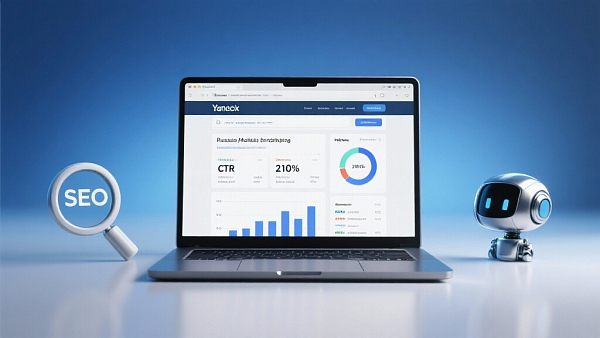 0217601492069900da1a92d0d713ecc463817da39aef9fee10e0c_0 0217601492069900da1a92d0d713ecc463817da39aef9fee10e0c_0