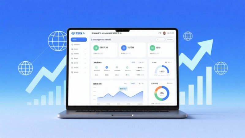 كيف يمكن لشركاء مدينة شنتشن زيادة الطلبات باستخدام منصة التسويق الشامل؟