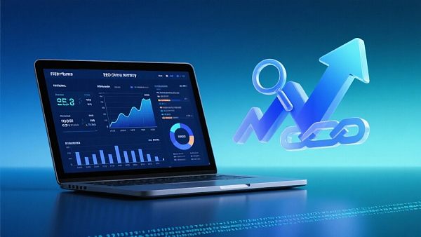 كشف سر خطط تحسين محركات البحث المجانية: كيف يمكن للشركات الصغيرة والمتوسطة جذب العملاء بتكلفة صفر؟