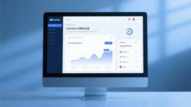 إنشاء TDK تلقائي لتحسين SEO: تحرير يديك من العمليات التشغيلية